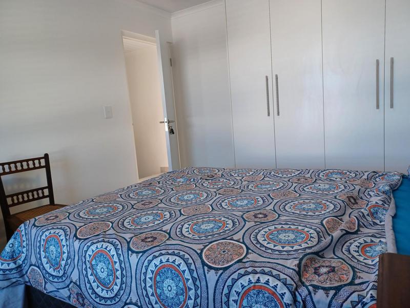 4 Bedroom Property for Sale in Dwarskersbos Western Cape